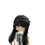 @clocks321