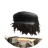 Bittxr