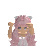 @HeyItsAvisha