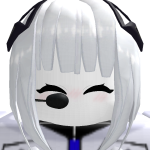 @roblox_user_827691872