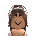 @Violetsthebesttt