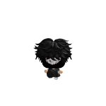 @mclean_gaming