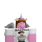 @1xm0llyx1