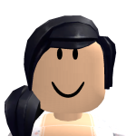 @truly_stxrry