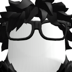 @Somoneplaysthis