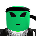 @shaprr