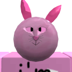 @pineapplechef