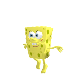 @Terrence_bear64