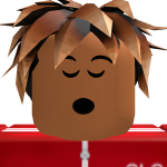 @Lit_Jayy