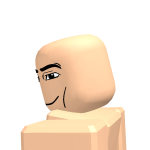 @mightygamerprosalt