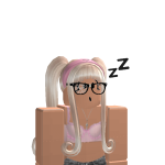 @Xxisunset_ecipse