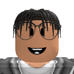 @xGxpppALT