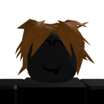 @7nqelz