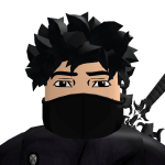 @1EquNoX