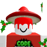 @CoDevelops
