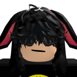 @ItzInvader