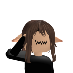 @sorte22222