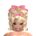 @meowkittyunicornfan