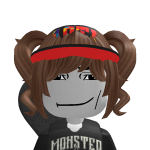 @leckerkiwis