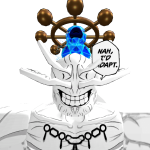 tahranboopi's avatar