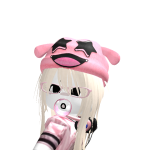 @HAP123PY