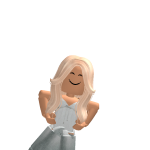 @Makenziethecutie_01