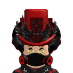 @JuaniStyle