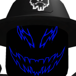 @Jsutbruh