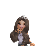 @yvesmona
