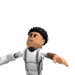 @Ghost_Goodboy65