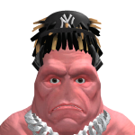 @OGDolartherealgod