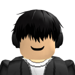 @tawinwit