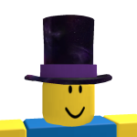 @Noob28750