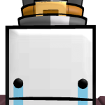 @Azaz3l_YT