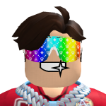 @ReindeerPlayzz