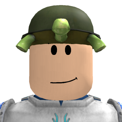 chimmytimmy