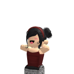 @linejgjk