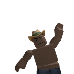@monke_boi4414