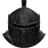 E4GLESIX