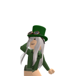 @shedaqueeen