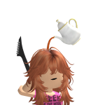 @iiOceanxbluexx