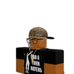 @Me_aceforever09