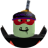 Headshot of roblox_user_56003938