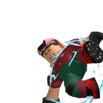 @saudsharky