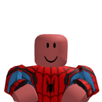 @ThiaBlox14