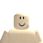 @supernugget297