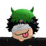 @jackerSatnic666