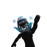 @PROCAD11E