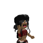 @Progamergirl11_09
