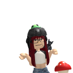@martiguay02